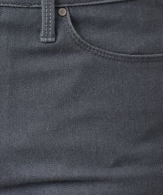 デニムパンツ【Ｌ　ＪＥＡＮＳ】