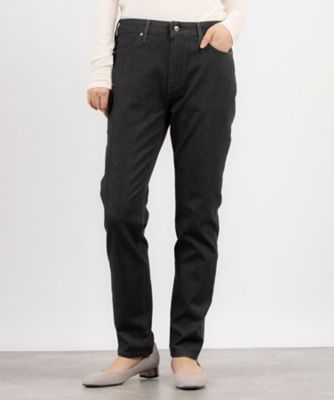 デニムパンツ【Ｌ　ＪＥＡＮＳ】