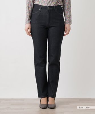 デニムパンツ【Ｌ　ＪＥＡＮＳ】
