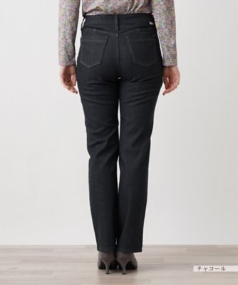 デニムパンツ【Ｌ　ＪＥＡＮＳ】