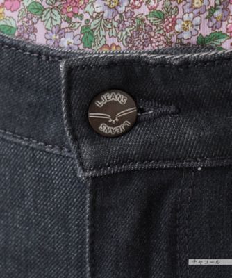 デニムパンツ【Ｌ　ＪＥＡＮＳ】