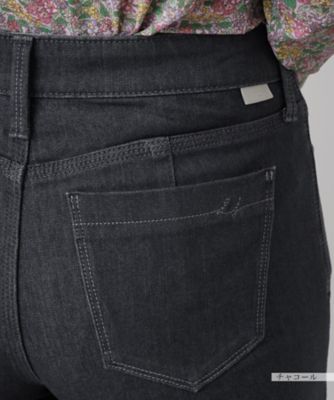 デニムパンツ【Ｌ　ＪＥＡＮＳ】