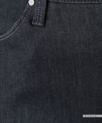 デニムパンツ【Ｌ　ＪＥＡＮＳ】