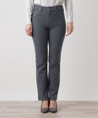 デニムパンツ【Ｌ　ＪＥＡＮＳ】