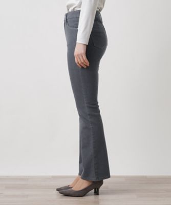 デニムパンツ【Ｌ　ＪＥＡＮＳ】