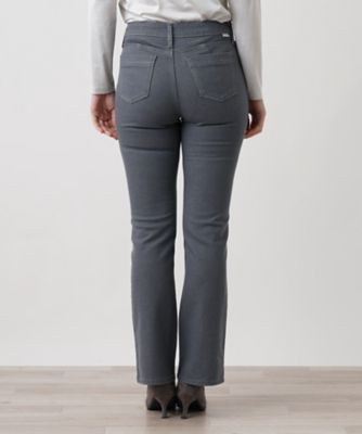 デニムパンツ【Ｌ　ＪＥＡＮＳ】