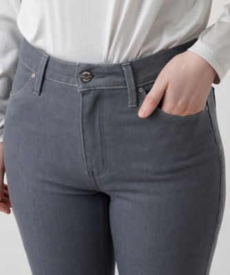 デニムパンツ【Ｌ　ＪＥＡＮＳ】