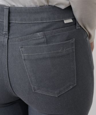 デニムパンツ【Ｌ　ＪＥＡＮＳ】