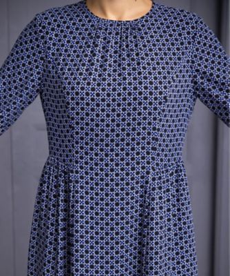 ワンピース | Leilian (Women)/レリアン | 三越伊勢丹オンライン