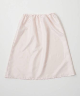プリントフレアワンピース【Ｌｅｉｌｉａｎ　ＷＨＩＴＥ　ＬＡＢＥＬ】