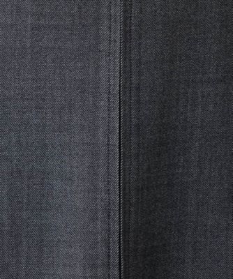 ステンカラーショートコート【Ｌｅｉｌｉａｎ　ＷＨＩＴＥ　ＬＡＢＥＬ】