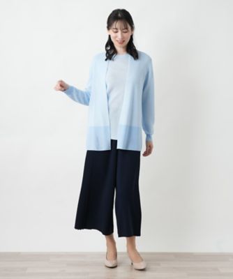 カーディガン