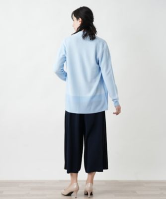 カーディガン