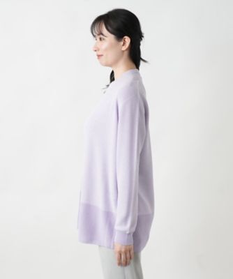 カーディガン