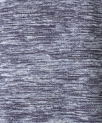 フレアワンピース【Ｌｅｉｌｉａｎ　ＷＨＩＴＥ　ＬＡＢＥＬ】