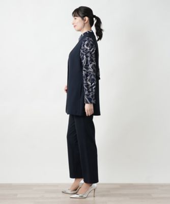 ベスト | Leilian (Women)/レリアン | 三越伊勢丹オンライン