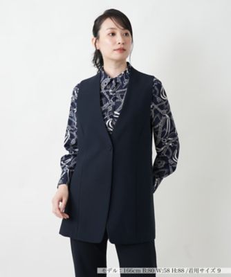 ＜Leilian (Women)＞ベスト
