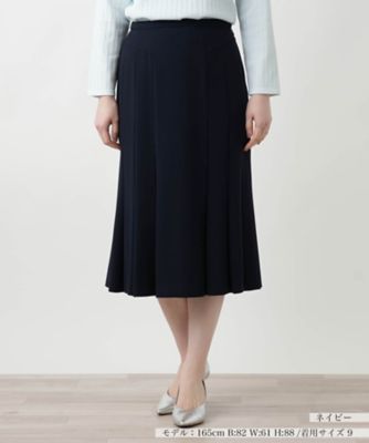 レリアン スカート 通販 | 三越伊勢丹オンラインストア・通販