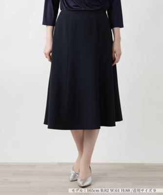 レリアン スカート 通販 | 三越伊勢丹オンラインストア・通販