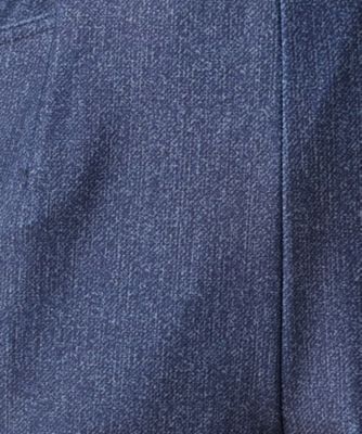 スキニーパンツ【Ｌｅｉｌｉａｎ　ＷＨＩＴＥ　ＬＡＢＥＬ】