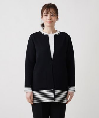 ２ＷＡＹカーディガン