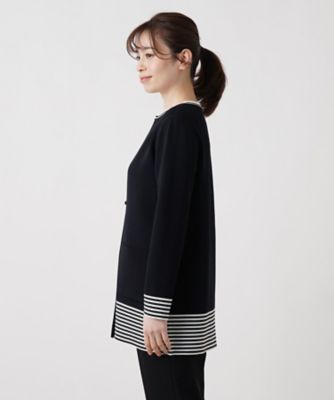 ２ＷＡＹカーディガン