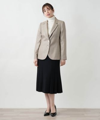 テーラードジャケット【ＬＯＲＯ　ＰＩＡＮＡ】