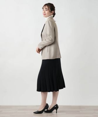 テーラードジャケット【ＬＯＲＯ　ＰＩＡＮＡ】
