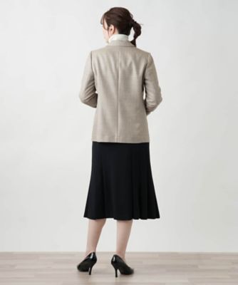 テーラードジャケット【ＬＯＲＯ　ＰＩＡＮＡ】