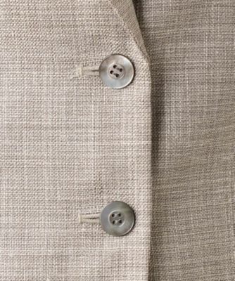 テーラードジャケット【ＬＯＲＯ　ＰＩＡＮＡ】