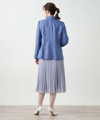 テーラードジャケット【ＬＯＲＯ　ＰＩＡＮＡ】
