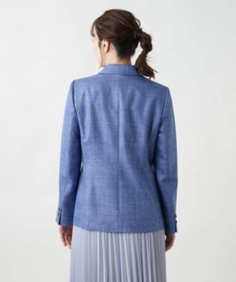 テーラードジャケット【ＬＯＲＯ　ＰＩＡＮＡ】