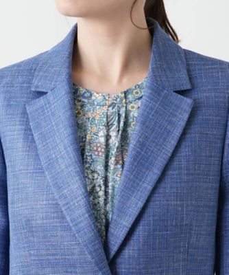 テーラードジャケット【ＬＯＲＯ　ＰＩＡＮＡ】