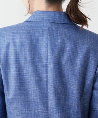 テーラードジャケット【ＬＯＲＯ　ＰＩＡＮＡ】