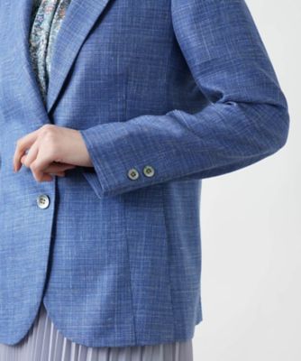 テーラードジャケット【ＬＯＲＯ　ＰＩＡＮＡ】