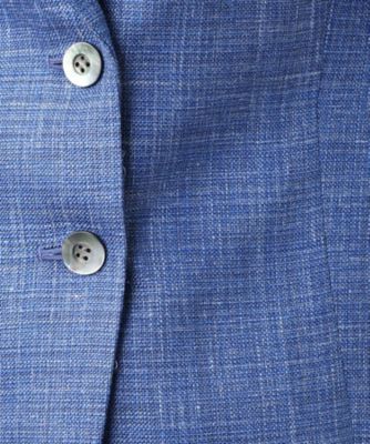 テーラードジャケット【ＬＯＲＯ　ＰＩＡＮＡ】