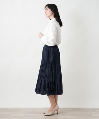 ブラウス