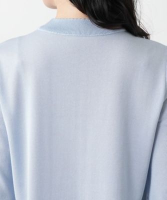 セーター