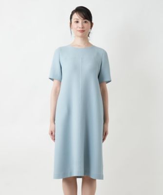 Ａラインワンピース
