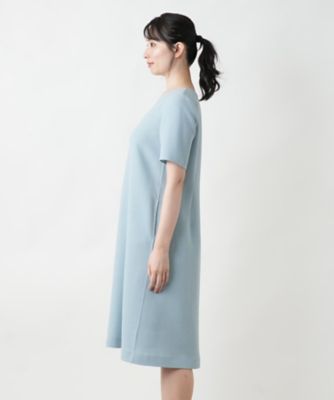 Ａラインワンピース
