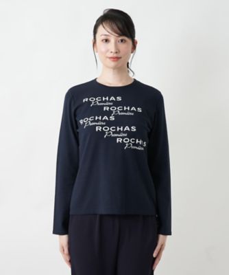 セーター