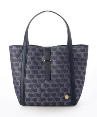 ＜Leilian (Women)＞ハンドバッグ