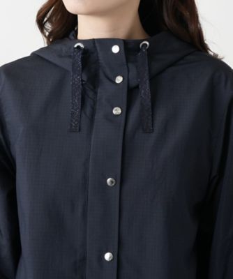 フーデッドコート | Leilian (Women)/レリアン | 三越伊勢丹
