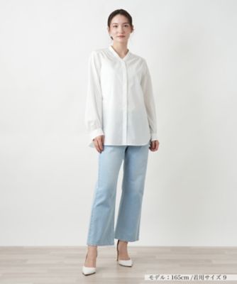 【店舗人気】デニムパンツ
