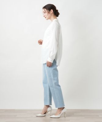 【店舗人気】デニムパンツ