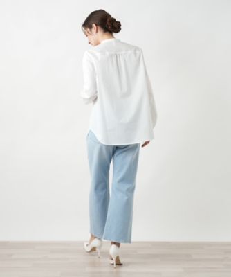 【店舗人気】デニムパンツ