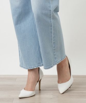 【店舗人気】デニムパンツ