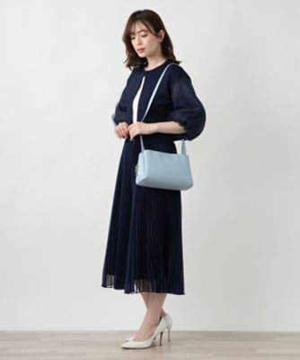 ショルダーバッグ