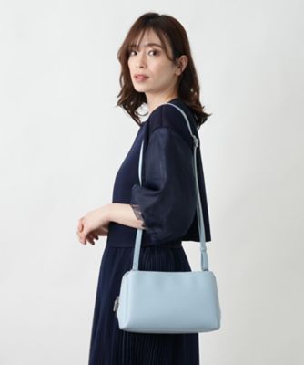 ショルダーバッグ