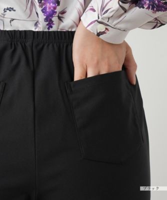 ストレッチレギンス